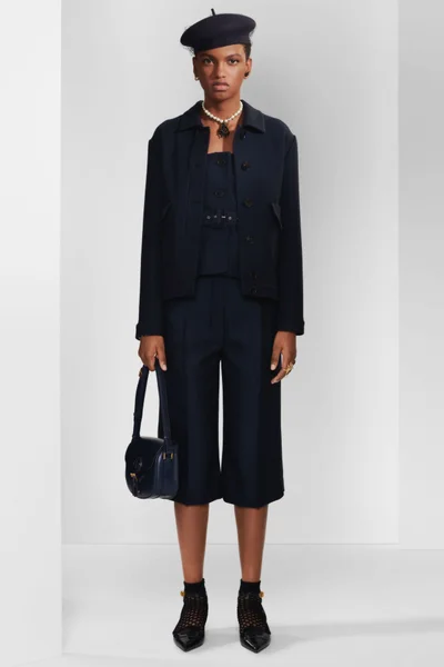 Look 56
